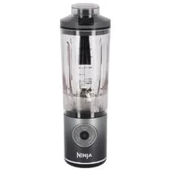 NINJA Standmixer