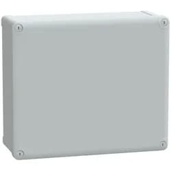 Schneider Electric Industriegehäuse NSYTBS342912