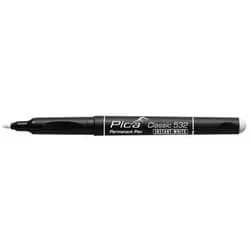 Pica Marker 532/52 schwarz