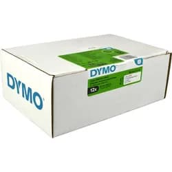 DYMO Etiketten
