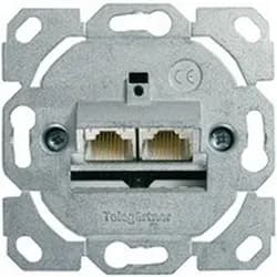 Telegärtner AMJ45 8/8 Up/0 100022956