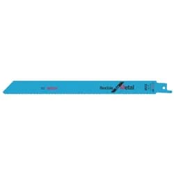 flexible for Metal S 1122 BF - Sägeblatt