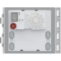 Legrand 351000