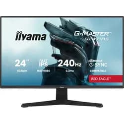 Iiyama G2471HS-B1 TFT-Monitor