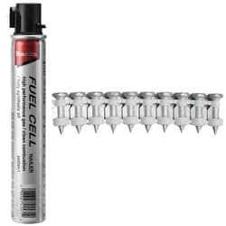 Makita 196286-3 Betonnagel 3,1x17mm HC6