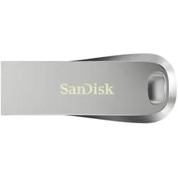 Sandisk USB-Stick