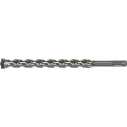 Heller SDS-plus Hammerbohrer Bionic Pro, Durchmesser 14 mm