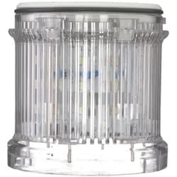 Eaton Dauerlicht-LED SL7-L24-W