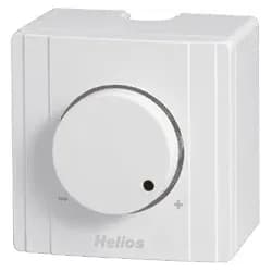 Helios Ventilatoren ESA 1, 1 A, 250 g