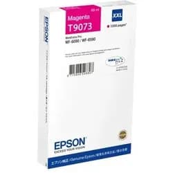Epson Tintenpatrone