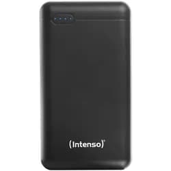 Intenso Powerbank