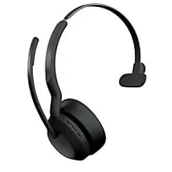 Jabra Headset