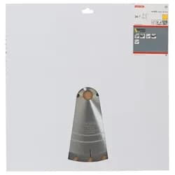 Bosch Power Tools Kreissägeblatt Const 2608640693