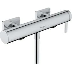 hansgrohe Spültischarmatur