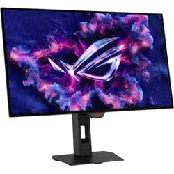 Asus XG27AQWMG TFT-Monitor