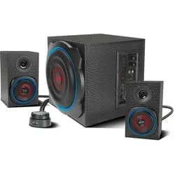 Speedlink PC-Lautsprecher