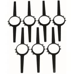 Vaillant Abstandshalter 009494 (VE7)