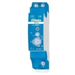 Eltako FR12-230V, Relais