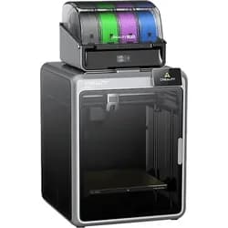 Creality K2 Pro Combo