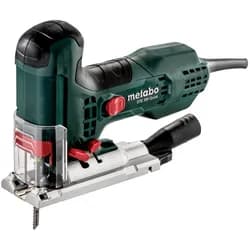 STE 100 QUICK - jig saw