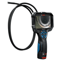 Inspektionskamera GIC 12V-5-27 C in L-BOXX