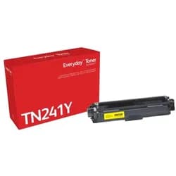 Xerox Everyday, Toner, Everyday TN-241 (Y)
