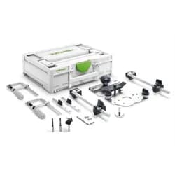 Festool Lochreihenbohrset LR 32-SYS