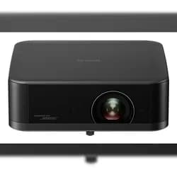 EPSON EF-62B