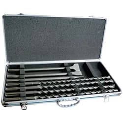 Makita, Meissel, D-42494