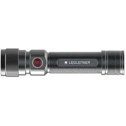 LEDLENSER Workers Friend 5-teilig