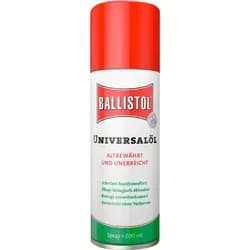 Ballistol Spray