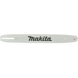 Makita Sternschiene 191T88-2
