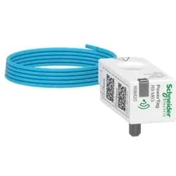 Schneider Electric PowerTag R9M20