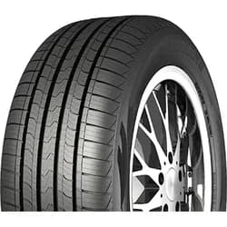 Nankang Sp-9 Cross-sport 275/45 R21 110Y XL Sommerreifen