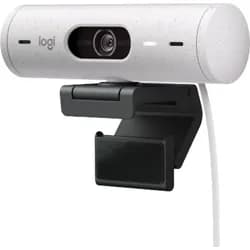 Logitech Webcam