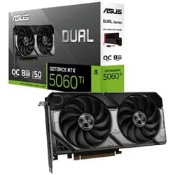Asus Grafikkarte