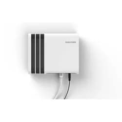 Hekatron Genius Port für Funksystem+Control App