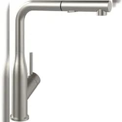 Villeroy & Boch Küchenarmatur Subway Style Shower 928500LC