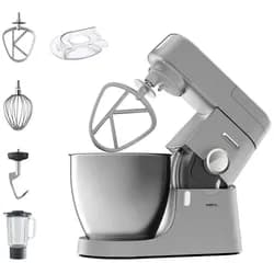 KENWOOD Küchenmaschine