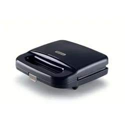 Ariete Sandwichmaker 1971/00 Sandwich-Toaster 750 W 00C197100AR0