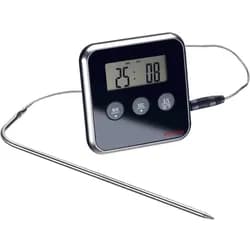 W-1291 Digitales Bratenthermometer