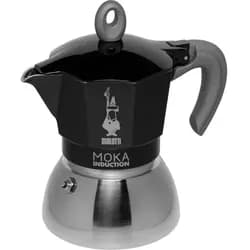 BIALETTI Espressokocher