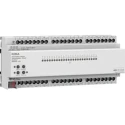 Gira Schalt-, Jalousieaktor 504000