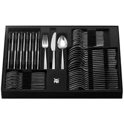 WMF Besteck-Set WMF