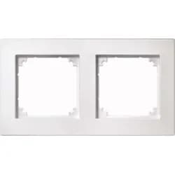 Merten Rahmen 2f.pws 486219