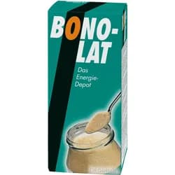 Bonolat 500 g