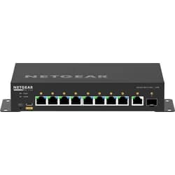 GSM4210PD-100EUS neu