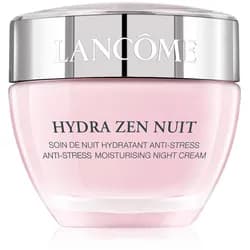 50ml Lancôme Hydra Zen Nuit Anti-Stress Moisturising Night Cream