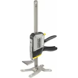 Stanley FMHT83550-1