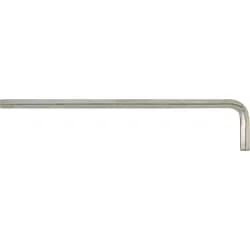 Wiha 352 19,0mm Stiftschlüssel 01215